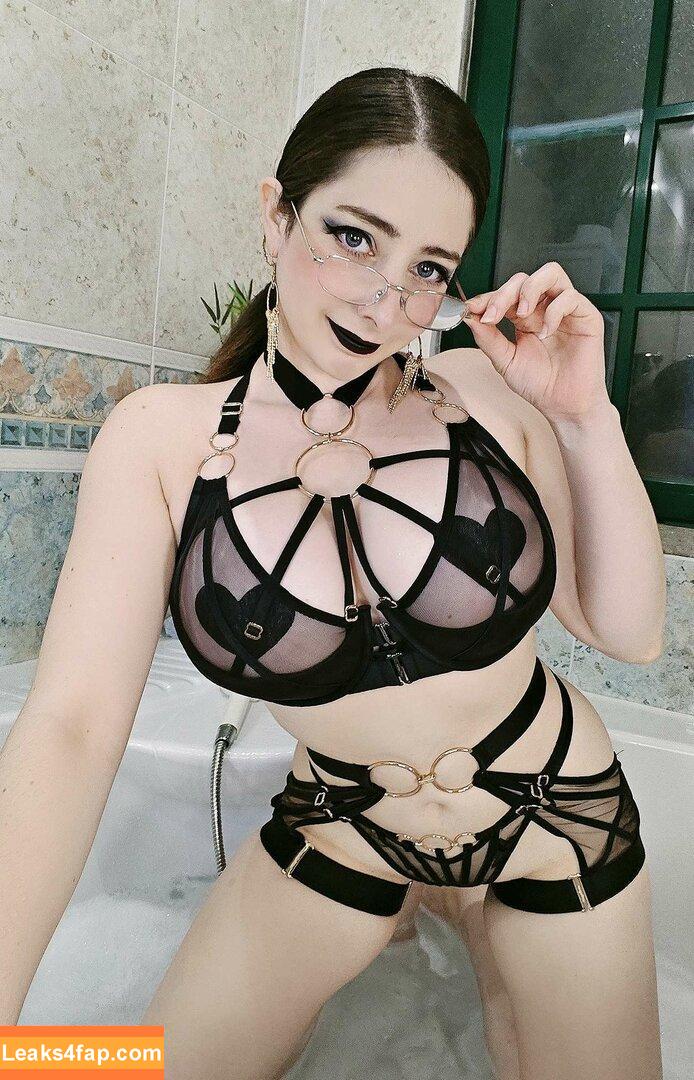 Mikomi Hokina / MikomiHokina leaked photo photo #0134