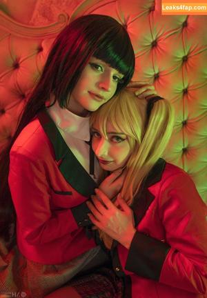 Mikomi Hokina photo #0019