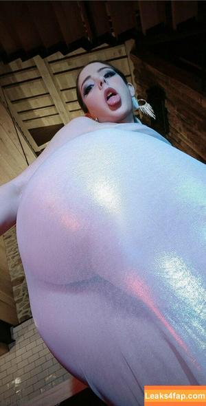 Mikomi Hokina photo #0112