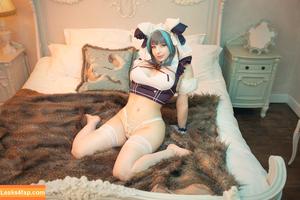 Mikomi Hokina photo #0124