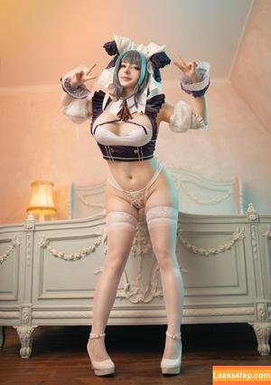 Mikomi Hokina photo #0127