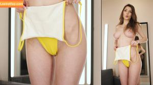 Mila Azul photo #0369