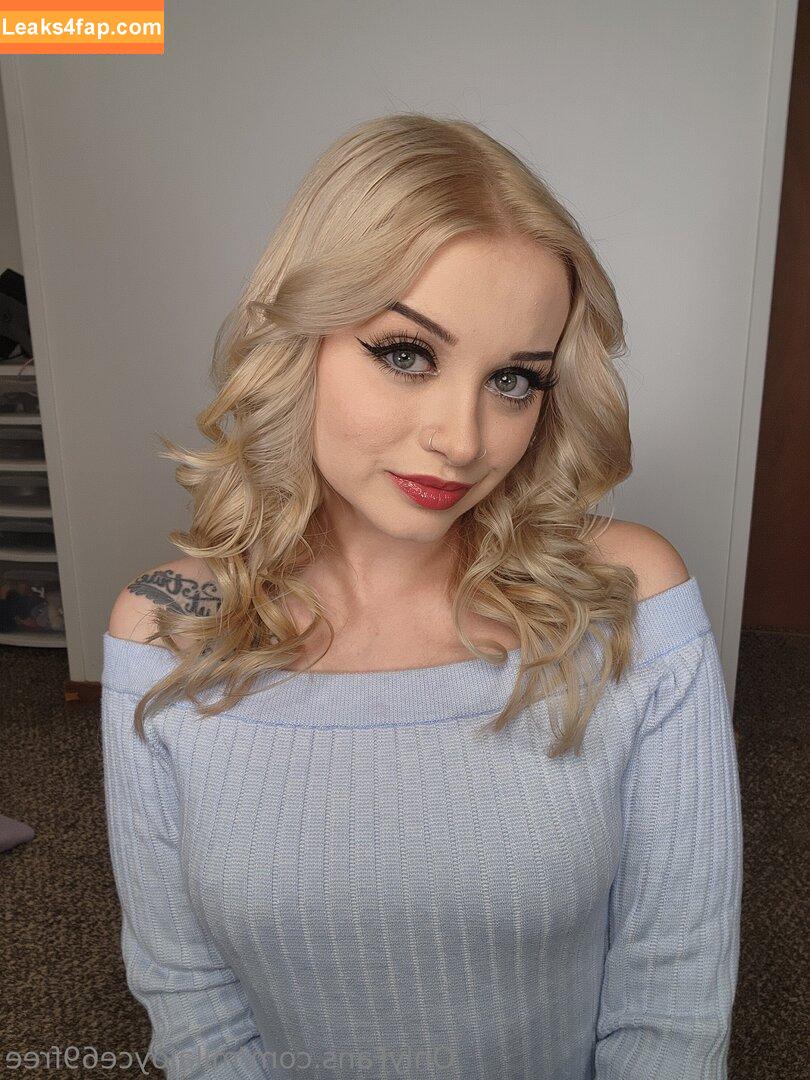 milajoyce69free / milajoyce69_ leaked photo photo #0040