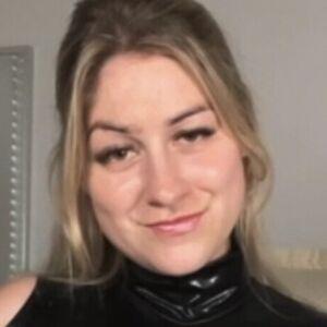 Milenaaxoxo photo #0003