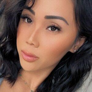 minniemichele photo #0026