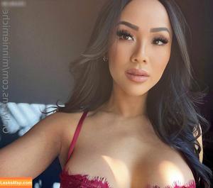 minniemichele photo #0028