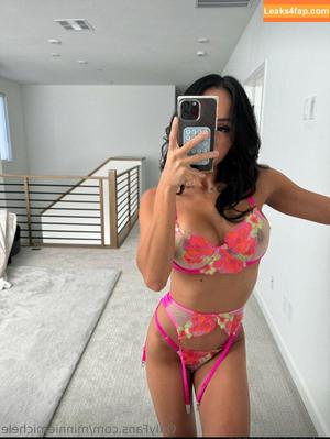 minniemichele photo #0031