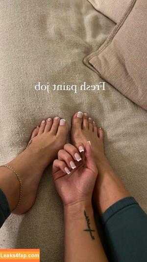 misscindyy photo #0032