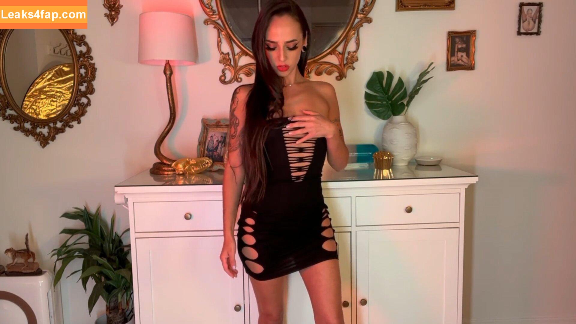 misswhip / Amanda Whip / amandawhip leaked photo photo #0001