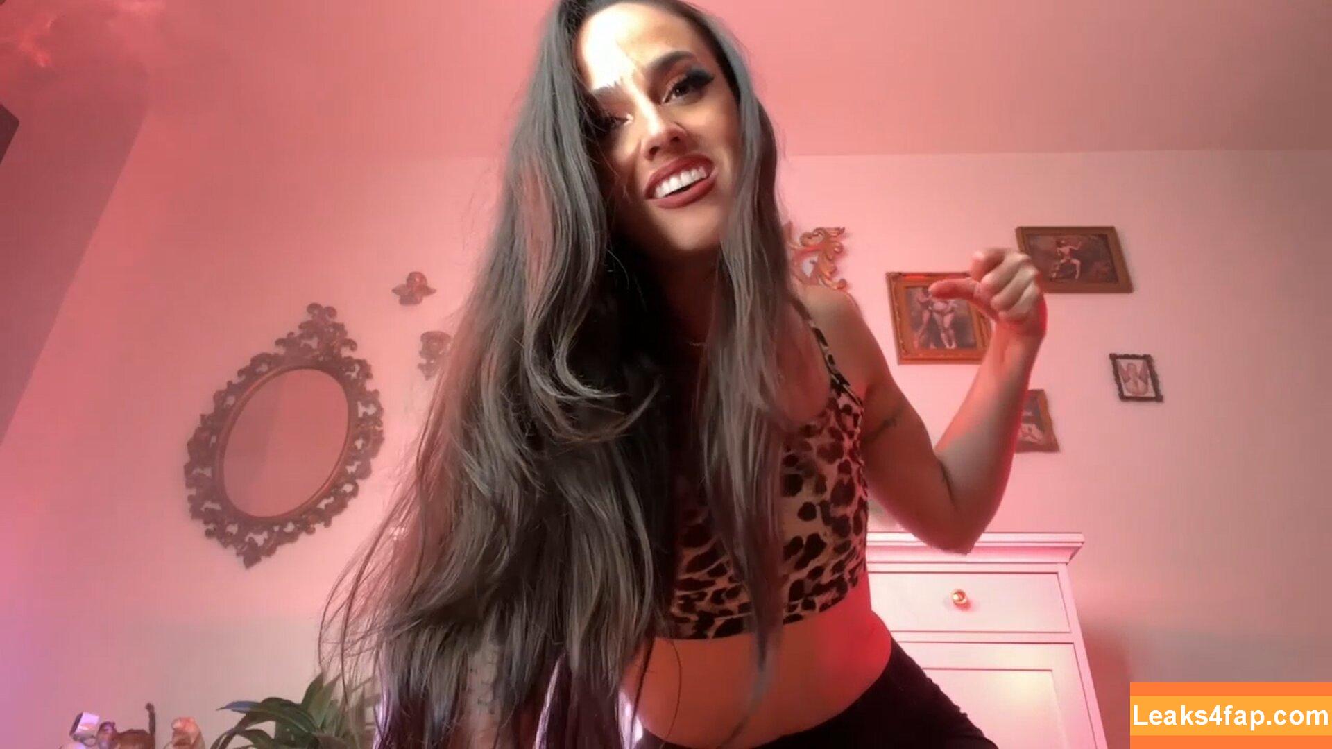 misswhip / Amanda Whip / amandawhip leaked photo photo #0013