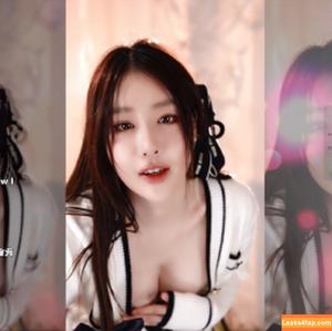 Mistress Muscle photo #0001