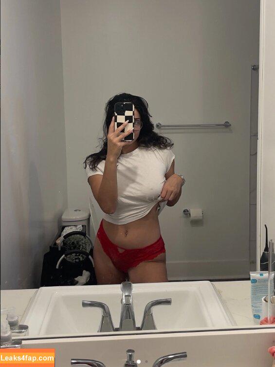mnufo /  leaked photo photo #0018