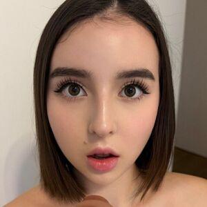 monamity photo #0002