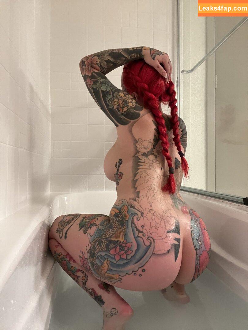 MoodieMaggie / Magz / maggie13moodie / maggiemoodie leaked photo photo #0074