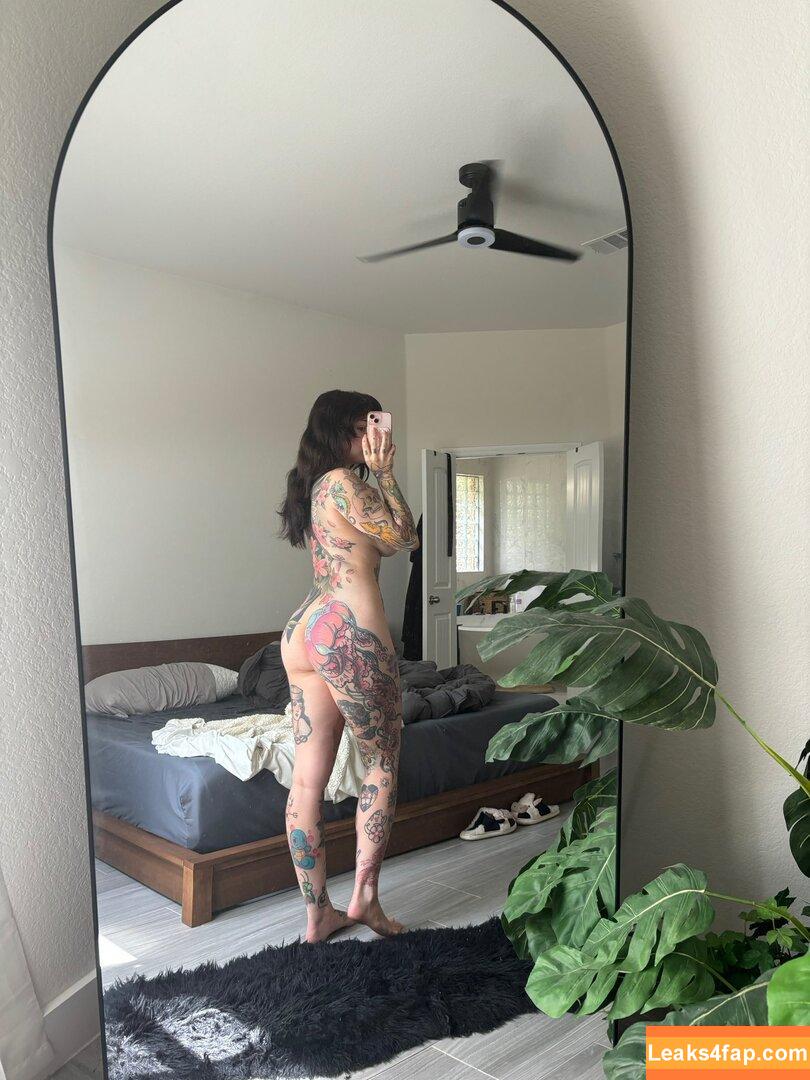 MoodieMaggie / Magz / maggie13moodie / maggiemoodie leaked photo photo #0078