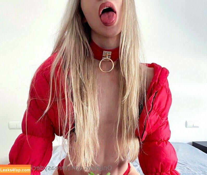 mreasydeck /  leaked photo photo #0008
