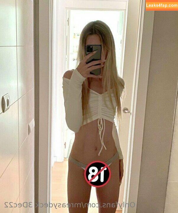 mreasydeck /  leaked photo photo #0009