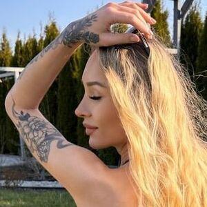 Mrs.honey photo #0008