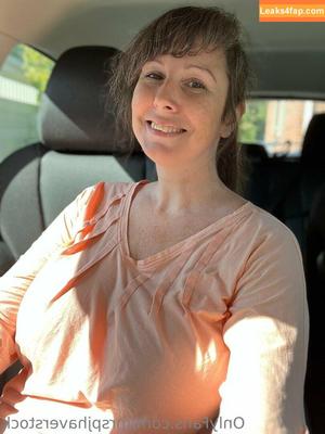 Mrs PJHaverstock photo #0320