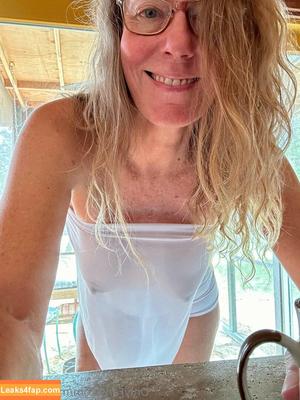 Mrseviemae photo #0004