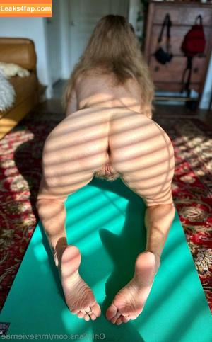 Mrseviemae photo #0012