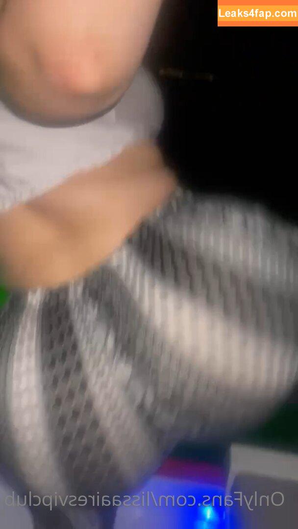 ms_fernandes25 /  leaked photo photo #0004