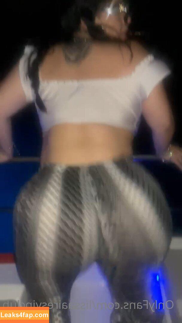 ms_fernandes25 /  leaked photo photo #0007