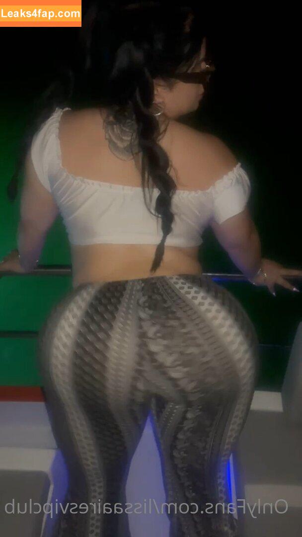 ms_fernandes25 /  leaked photo photo #0008