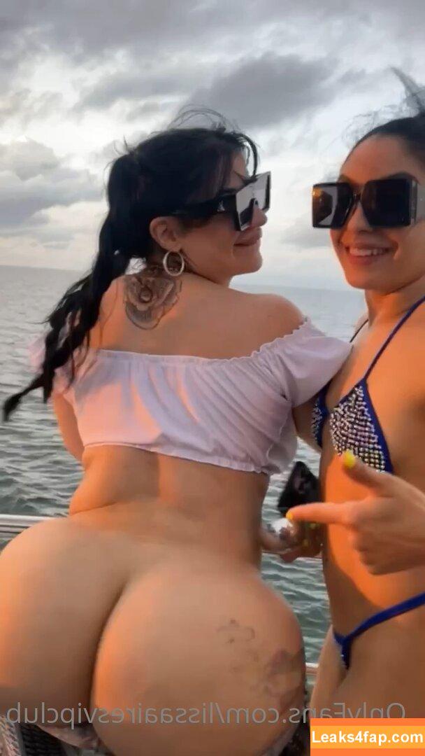 ms_fernandes25 /  leaked photo photo #0009
