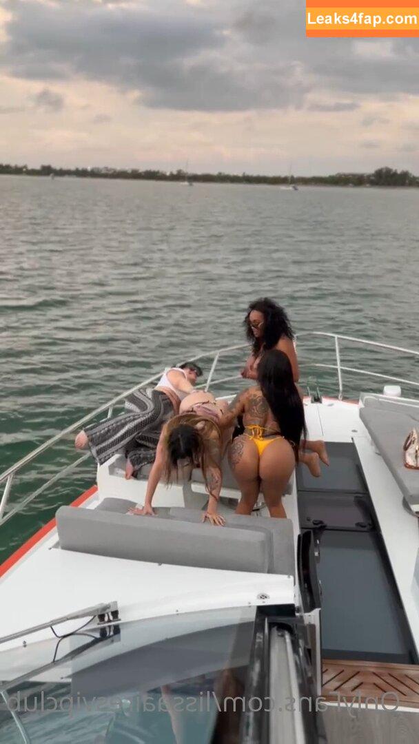 ms_fernandes25 /  leaked photo photo #0010