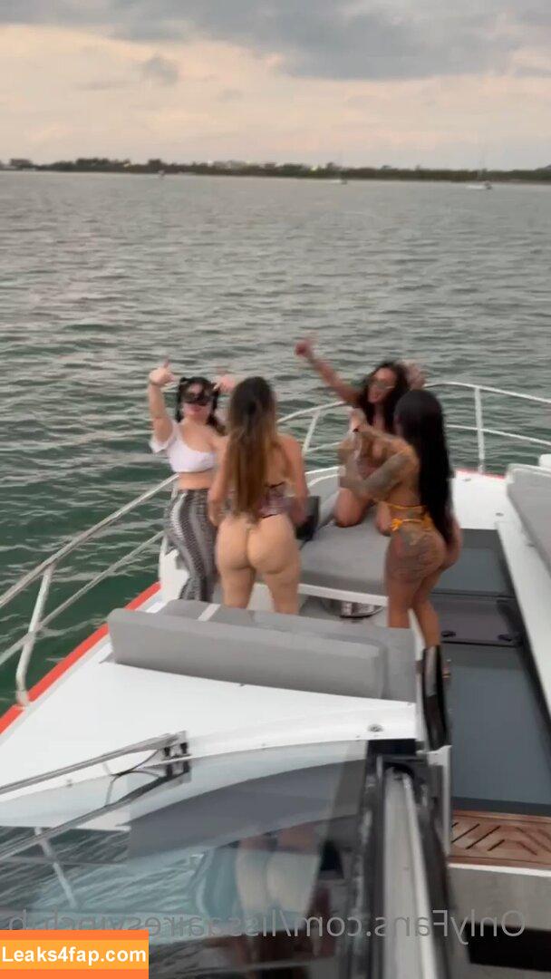ms_fernandes25 /  leaked photo photo #0011