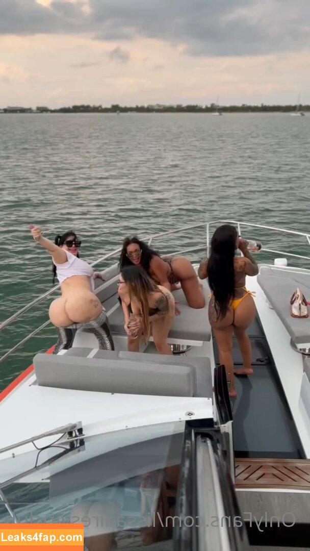 ms_fernandes25 /  leaked photo photo #0013
