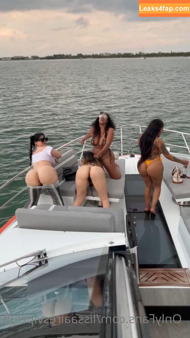ms_fernandes25 /  leaked photo photo #0014