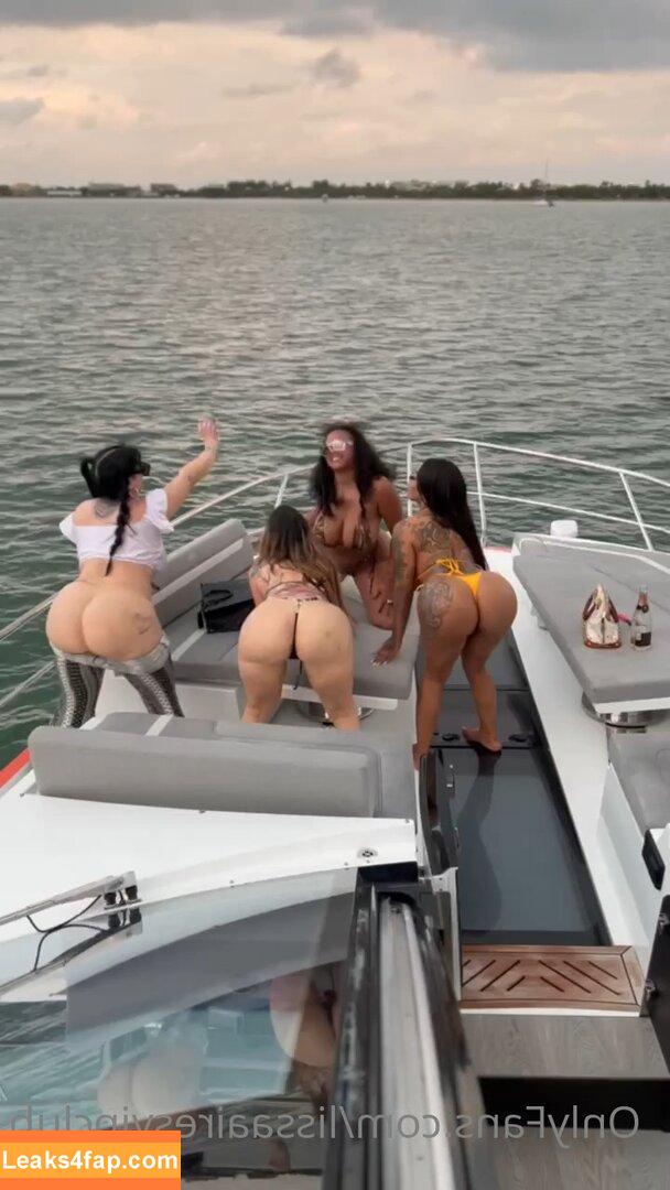 ms_fernandes25 /  leaked photo photo #0015