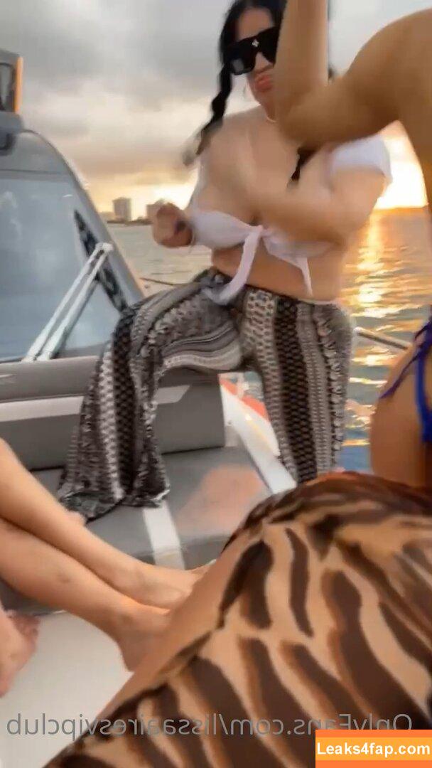 ms_fernandes25 /  leaked photo photo #0019