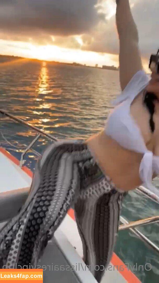 ms_fernandes25 /  leaked photo photo #0020