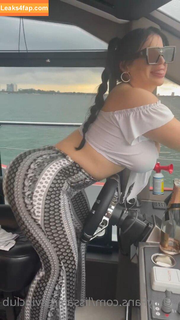 ms_fernandes25 /  leaked photo photo #0023
