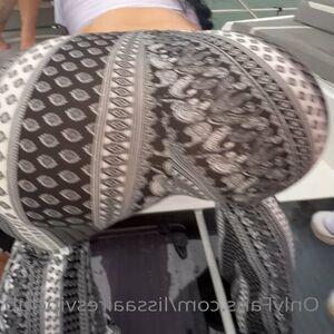 ms_fernandes25 photo #0025