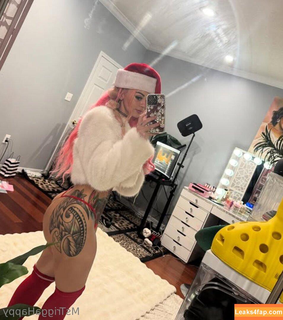 mstriggahappyy / mstriggawho leaked photo photo #0011