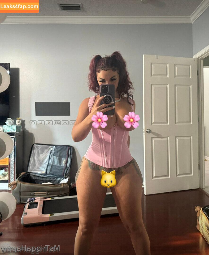 mstriggahappyy / mstriggawho leaked photo photo #0035