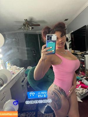 mstriggahappyy photo #0020