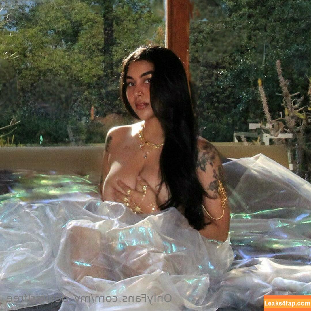 My_desigirl / Boomshakhalaka / my_desigirl_ leaked photo photo #0028