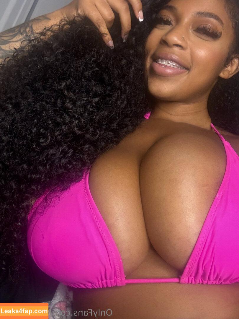 myahjanex /  leaked photo photo #0027