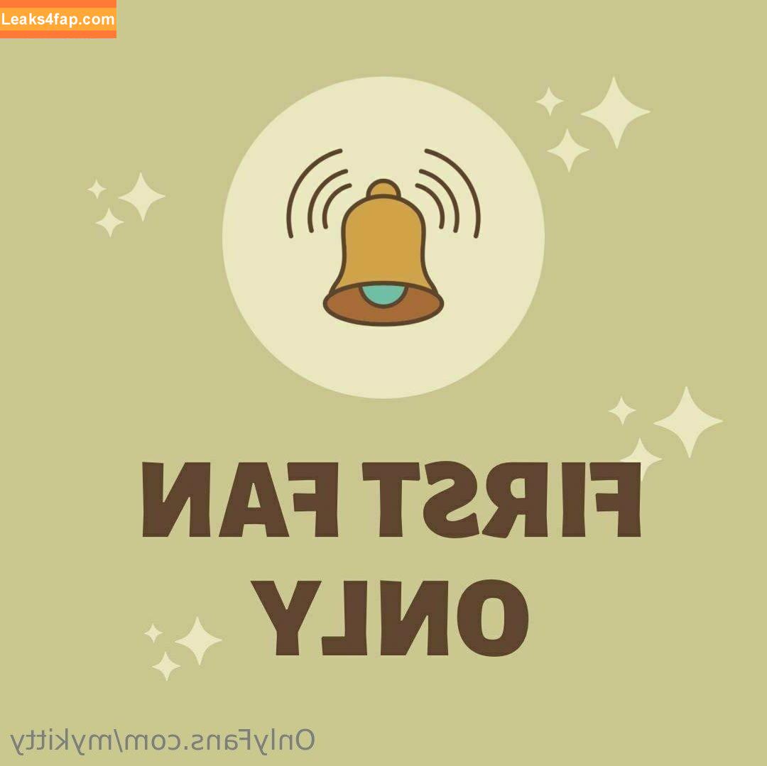 mykitty / my1kitty / mycookiejar слитое фото фото #0080