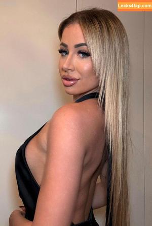 nadja__1406 photo #0001