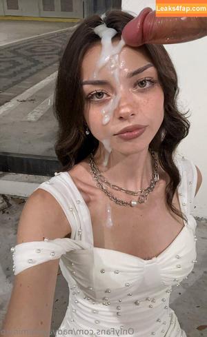 Nadya Yeremin photo #0001