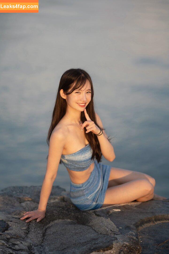 nahyunworld0 / nahyunworld leaked photo photo #0004