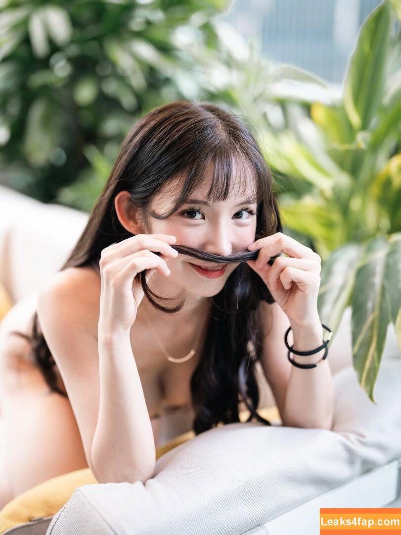 nahyunworld0 / nahyunworld leaked photo photo #0009