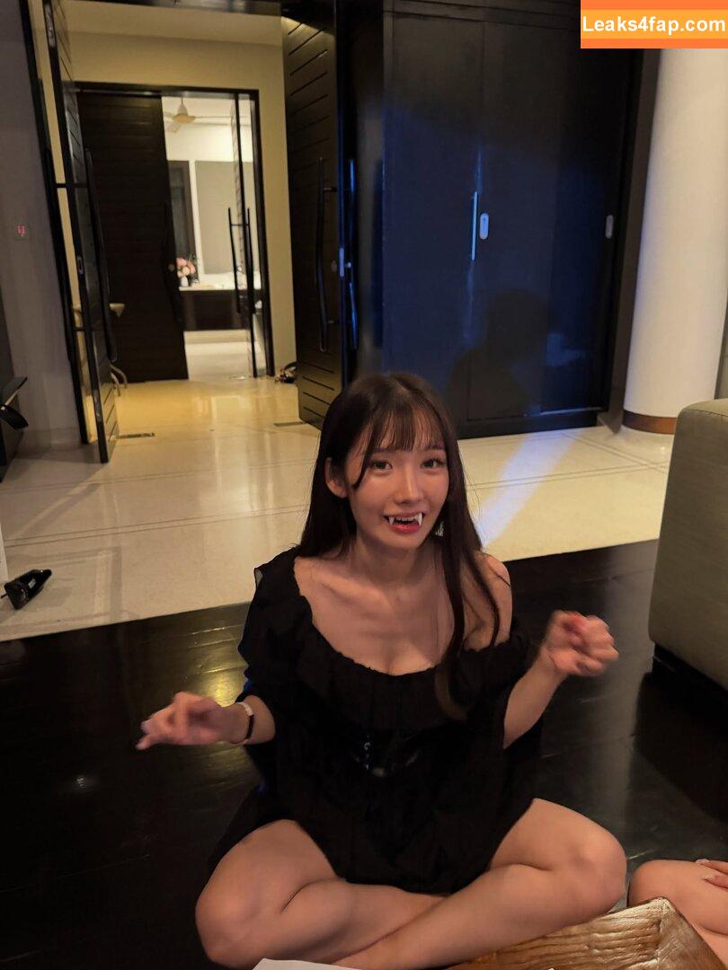 nahyunworld0 / nahyunworld leaked photo photo #0016