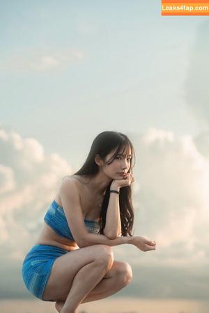 nahyunworld0 photo #0001